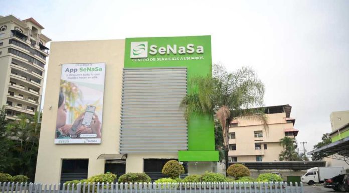 SeNaSa convocará licitación pública para auditoría externa