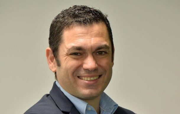 Schneider Electric invita a descubrir el futuro de la energía y la tecnología en la Expo Comercial ASONAHORES 2025