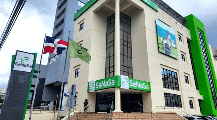 DGCP aclara alcance de la Ley 340-06 en contrataciones del Senasa