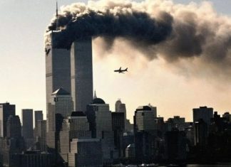 A 24 años del derribo de las Torres Gemelas, solo 60% de los restos de las víctimas han sido identificadas