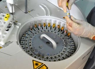 Vacuna rusa contra el cáncer está lista para su uso clínico