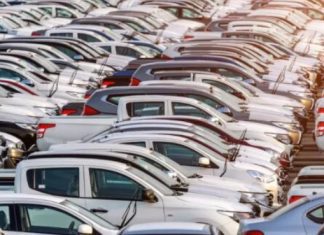 Importadores de vehículos rechazan existencia de subvaluación en automóviles usados