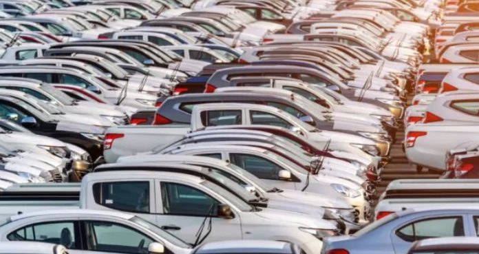 Importadores de vehículos rechazan existencia de subvaluación en automóviles usados