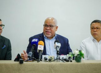 VIDEO| PROMIPYME ANUNCIA PROYECTO EMPRENDELAB 2025