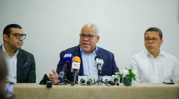 VIDEO| PROMIPYME ANUNCIA PROYECTO EMPRENDELAB 2025