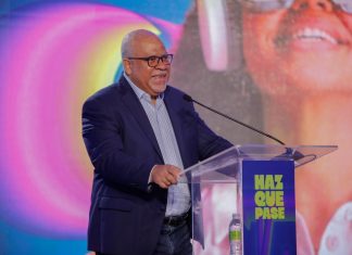 PROMIPYME inaugura segunda edición de EmprendeLab 2025