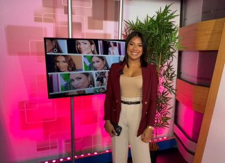 Video- Abogada Franny Florián Advierte sobre Errores que Pueden Costar la Visa Americana: Desde el Tiempo de Estadía hasta las Publicaciones en Redes Sociales