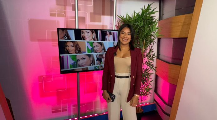 Video- Abogada Franny Florián Advierte sobre Errores que Pueden Costar la Visa Americana: Desde el Tiempo de Estadía hasta las Publicaciones en Redes Sociales