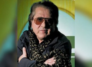 Muere Yaco Monti, el cantante que inspiró a Fernando Villalona