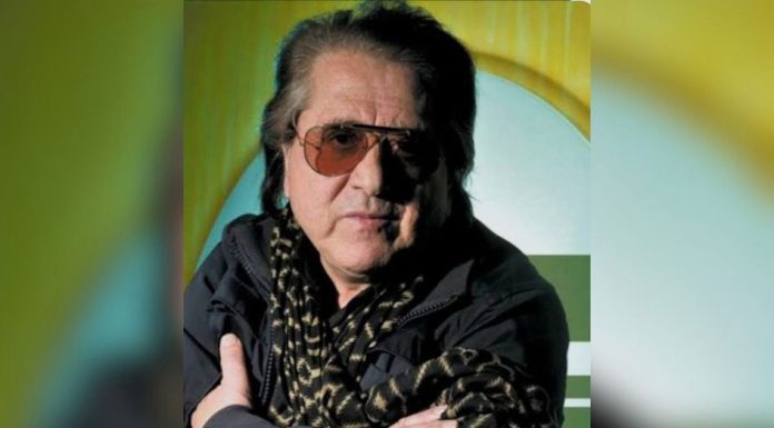 Muere Yaco Monti, el cantante que inspiró a Fernando Villalona