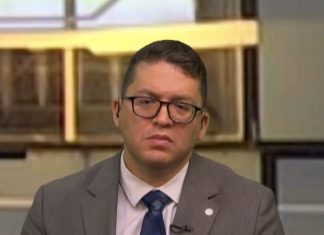 Estudio revela casi el 28% de la población dominicana presenta síntomas depresivos