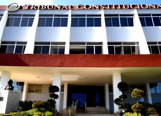 Tribunal Constitucional anula ley que regula embargos de bienes muebles e inmuebles