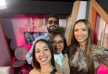 El algoritmo de Instagram y la Inteligencia Artificial: Expertos revelan claves para el éxito de los emprendedores