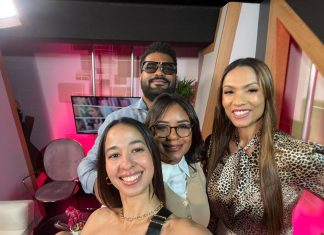 El algoritmo de Instagram y la Inteligencia Artificial: Expertos revelan claves para el éxito de los emprendedores