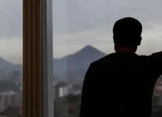 El mundo alerta de que hay más de mil millones de personas con desórdenes mentales