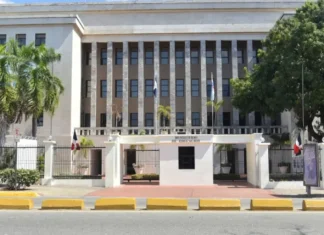 MINERD informa sobre asistencia durante primer día de la segunda semana del año escolar 2025-2026