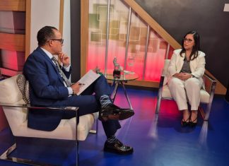 VIDEO- Sociedad de Oncología: Pacientes están muriendo porque hace más de un año no reciben medicamentos de Alto Costo