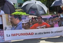 Tribunal de Monte Plata reserva fallo en caso de asesinato del regidor Renato Castillo