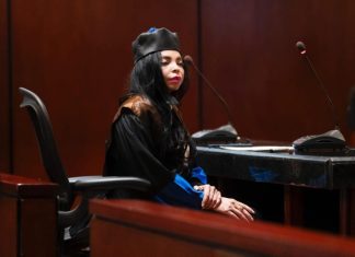 Yeni Berenice instruye a Persecución y a la Fiscalía de Santiago investigar circunstancias en que patrulla abatió a cinco hombres