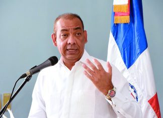 Gabinete de Transporte niega planes para eliminar combustible subsidiado a transportistas