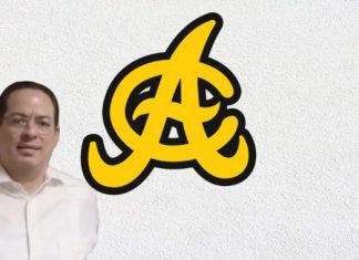 Águilas Cibaeñas anuncian licencia temporal de Fabio Augusto preso por tráfico de drogas