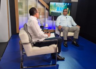 Abogado Víctor Mateo: «Crearon cooperativas para favorecer funcionarios PRM; unas 400 no tienen domicilio; es penoso»