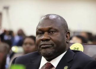 Al menos 12 muertos en Sudán del Sur tras la deserción de soldados opositores