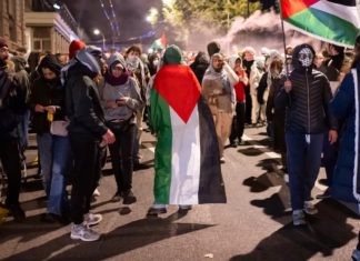 Presidente de Bolivia rechaza «todo intento» de evitar la segunda vuelta  y señala a asambleístas