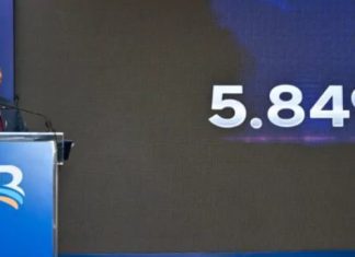 Banreservas lanza Expomóvil 2025 con tasas desde 5.84% y enfoque en movilidad sostenible