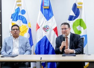 Contrataciones Públicas informa proveedores del Estado deberán presentar certificación de Aduanas para poder licitar