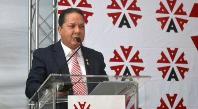 ANADIVE valora Banco Central haya reducido la tasa de interés en 25 puntos