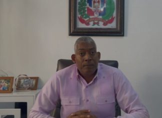CODUE llama a la clase política dominicana a reflexionar sobre fragilidad de la democracia global