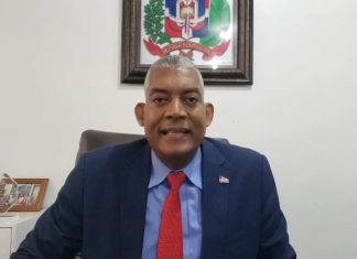 CODUE Pide una “Reforma Integral” inspirada en el aniversario de la Reforma Protestante para elevar la moral y los valores