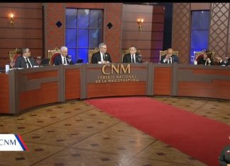Consejo de la Magistratura abre convocatoria para selección de nuevos jueces a la Suprema Corte y al Tribunal Superior Electoral