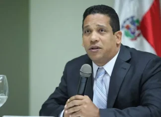 Contrataciones Públicas desmantela una estructura de proveedores que manipulaba los procesos de contrataciones con el Estado