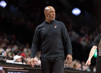Chauncey Billups y Terry Rozier arrestados por presunta participación en red de apuestas ilegales
