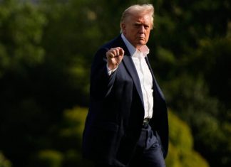 Corte de apelaciones bloquea intento del gobierno de Trump de eliminar ciudadanía por nacimiento