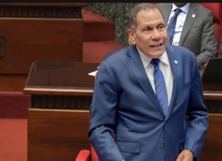 Oficialistas llaman a Leonel Fernández y Danilo Medina que sigan soñado, ya que no cuesta nada