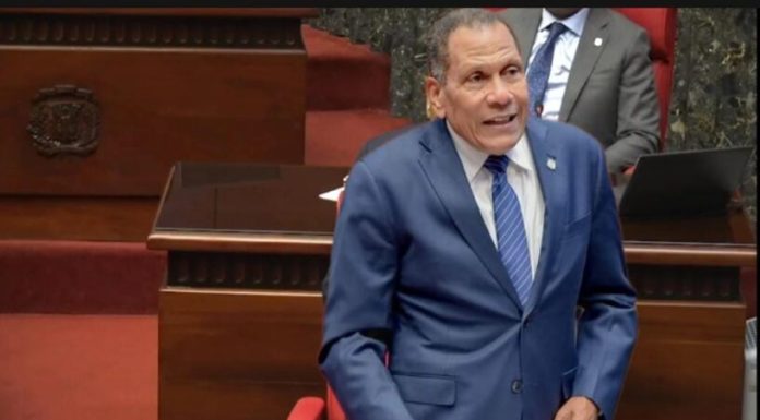 Oficialistas llaman a Leonel Fernández y Danilo Medina que sigan soñado, ya que no cuesta nada