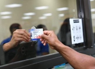 Intrant sustituye a Dekolor por consorcio internacional para emisión de licencias