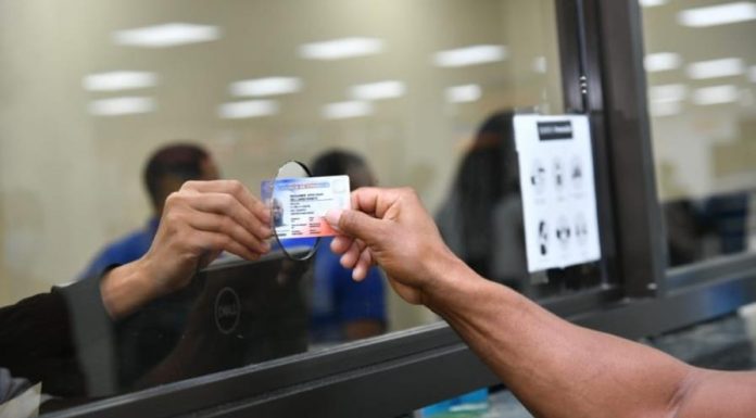 Intrant sustituye a Dekolor por consorcio internacional para emisión de licencias