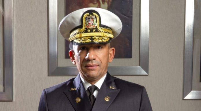 Gobierno de RD y DEA investigan caso ex asesor de zonas francas