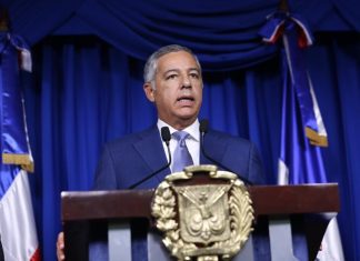 Defensa de Donald Guerrero recurrirá ante el TSA la auditoría de la Cámara de Cuentas por violar el debido proceso
