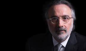 Andy Dauhajre: 72% deuda 2025 es para financiar el déficit y 28% para pago de deuda