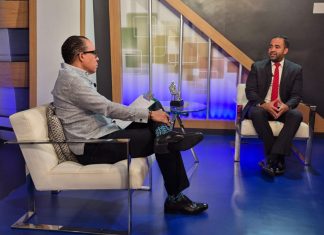 Economista Tavarez: “Veo en Senasa hay contubernio; fallan los reguladores; el pago intereses deuda es preocupante