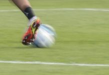 Escándalo en el fútbol turco: más de 150 árbitros bajo investigación por apuestas deportivas