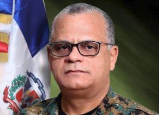 Ministerio de Defensa impulsa cooperación internacional en formación digital para las Escuelas Vocacionales junto a INTERLAT y la Universidad Militar Nueva Granada