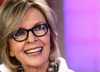 Fallece la actriz Diane Keaton, una de las figuras más queridas y singulares del cine estadounidense