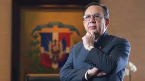 Economía crece 1.3% en el mes de agosto, liberalización de encaje por parte del Banco Central no da resultados