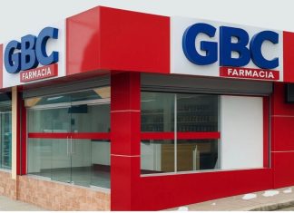 Grupo GBC explica sus operaciones, dice pagó más RD$1,500 millones de impuestos al fisco del 2018 al 2024; sus ventas superan los 70 mil millones en siete años